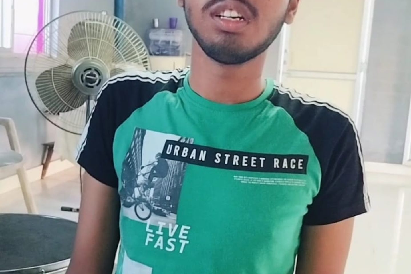 WhatsApp Image 2025-10-24 at 11.19.15 (1)