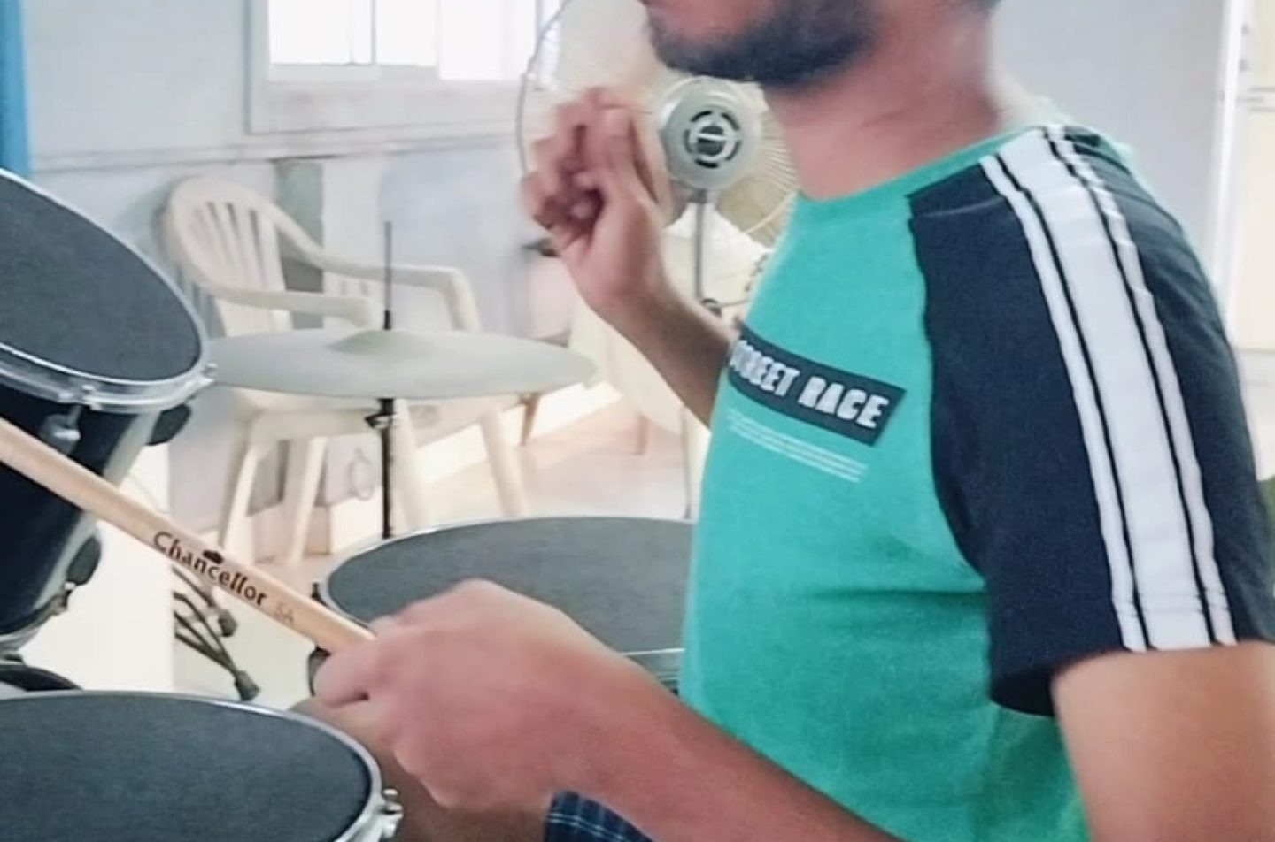 WhatsApp Image 2025-10-24 at 11.19.15 (2)