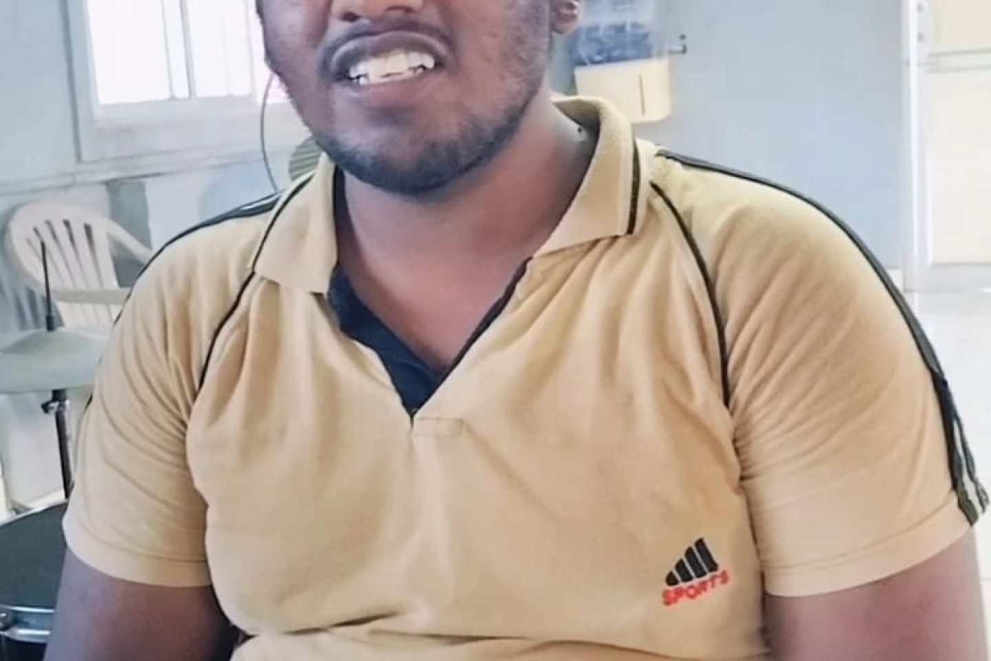 WhatsApp Image 2025-10-24 at 11.19.15